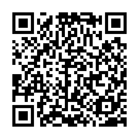 QR code for G15715