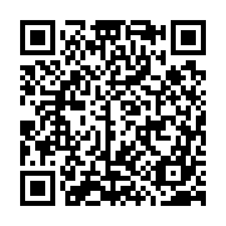 QR code for G15767