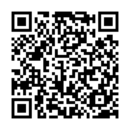 QR code for G15774