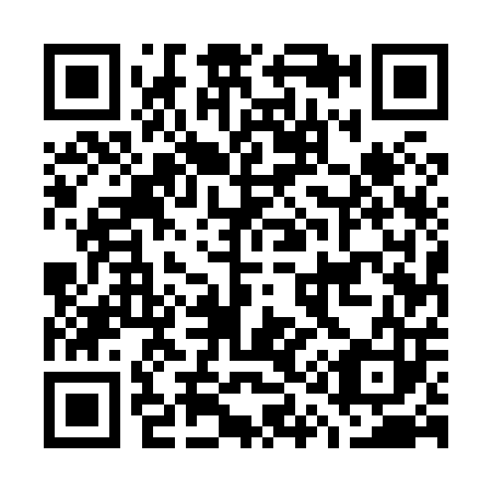 QR code for G15803