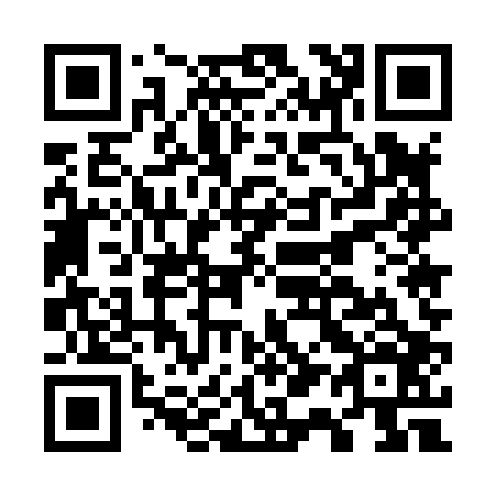 QR code for G15806