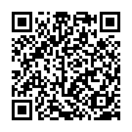 QR code for G15830