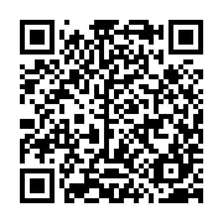 QR code for G15884