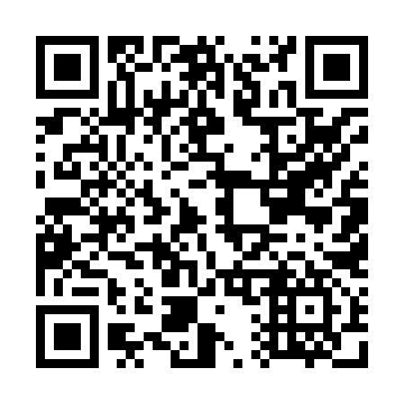 QR code for G15897