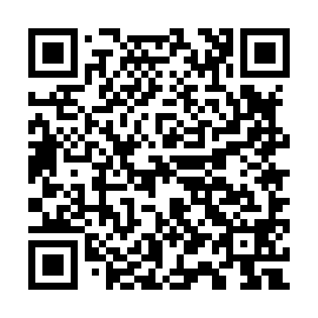 QR code for G15898