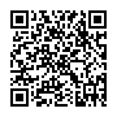 QR code for G15992