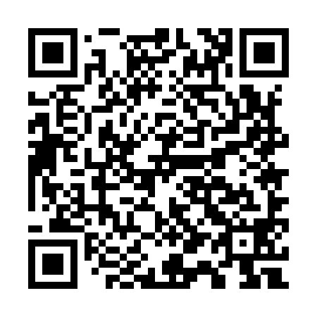 QR code for G15998