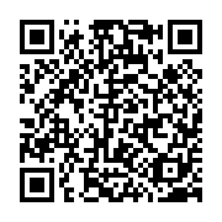 QR code for G16051