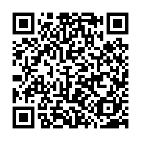 QR code for G16220