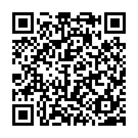 QR code for G16234