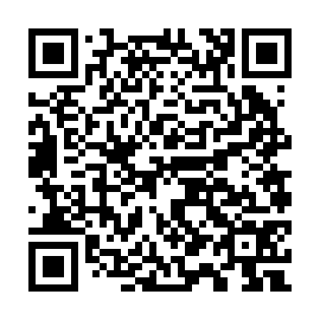 QR code for G16274