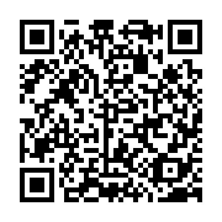 QR code for G16378