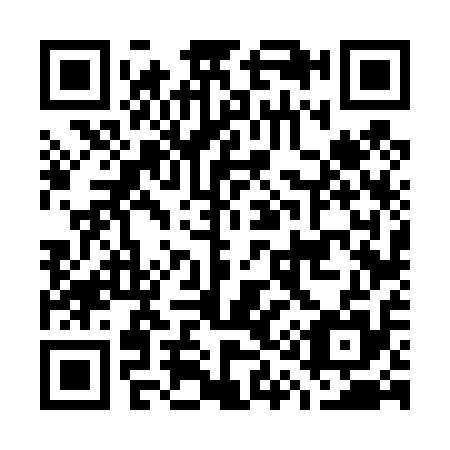 QR code for G16415