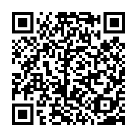 QR code for G16418