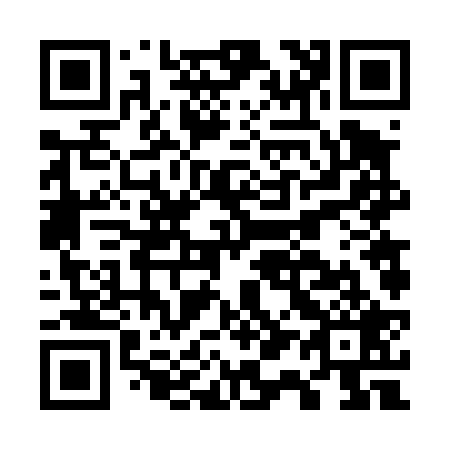 QR code for G16429