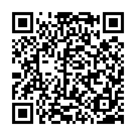 QR code for G16512