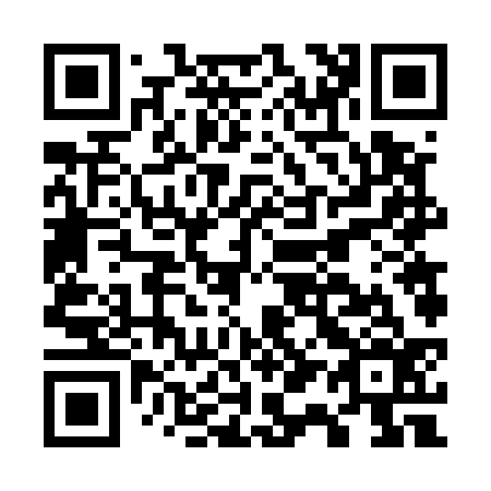 QR code for G16536