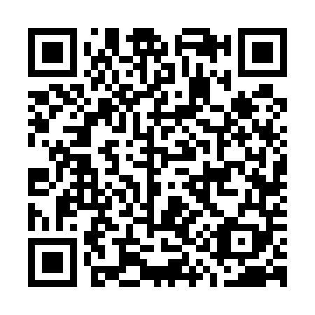 QR code for G16549