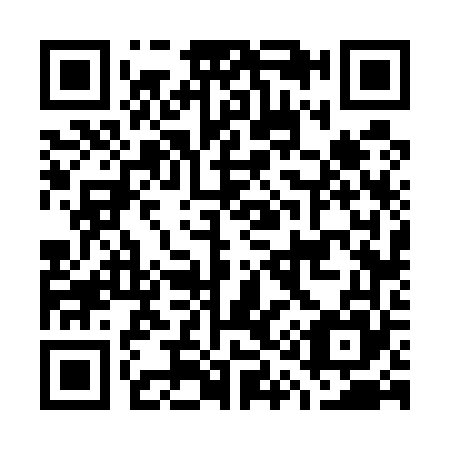 QR code for G16565