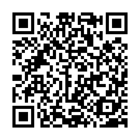 QR code for G16568