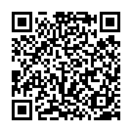 QR code for G16623