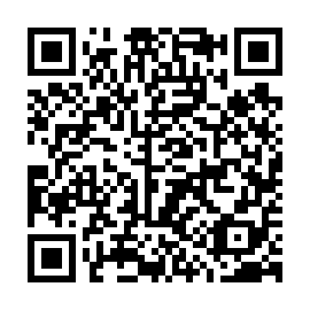 QR code for G16658