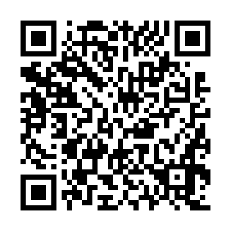 QR code for G16676