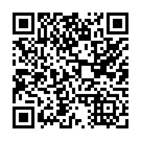 QR code for G16843