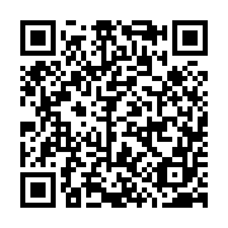 QR code for G16852