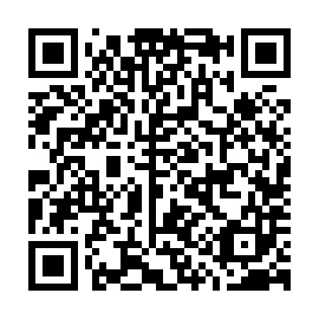 QR code for G16883