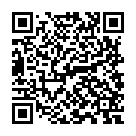 QR code for G16902