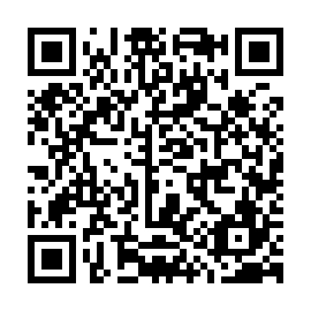 QR code for G16926