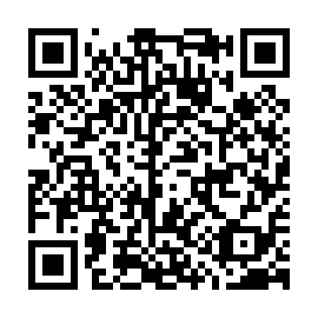 QR code for G17019