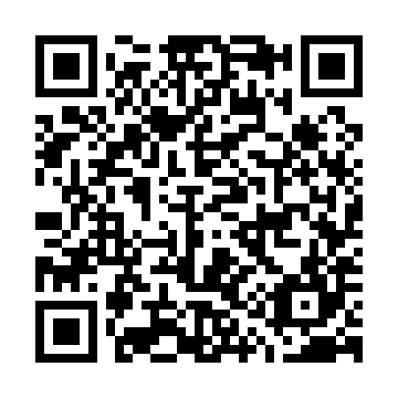 QR code for G17184
