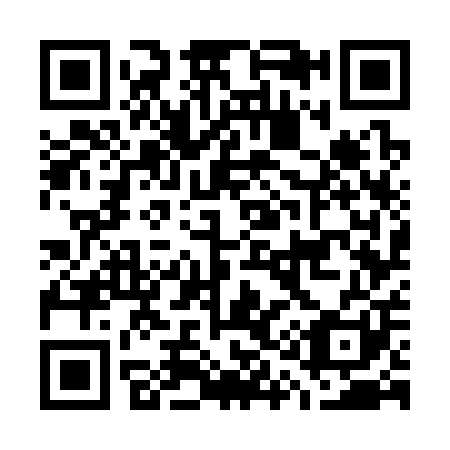 QR code for G17301