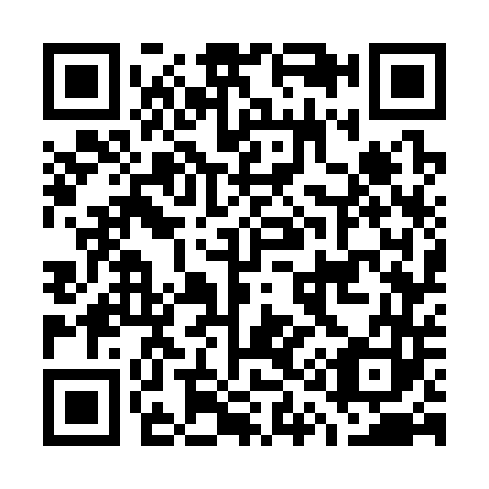 QR code for G17343