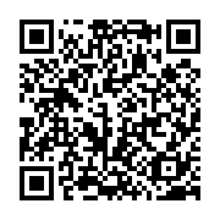 QR code for G17530