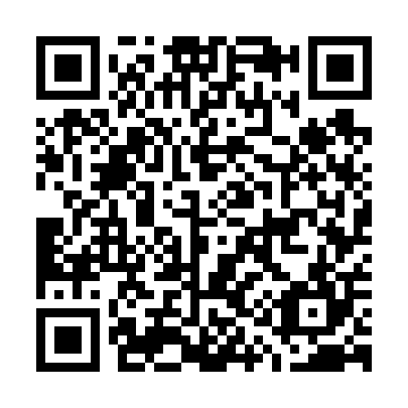 QR code for G17604