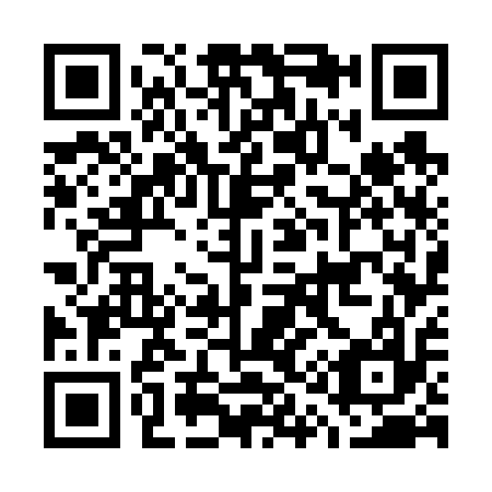 QR code for G17617