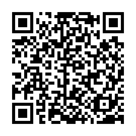 QR code for G17771