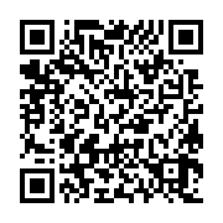 QR code for G17788
