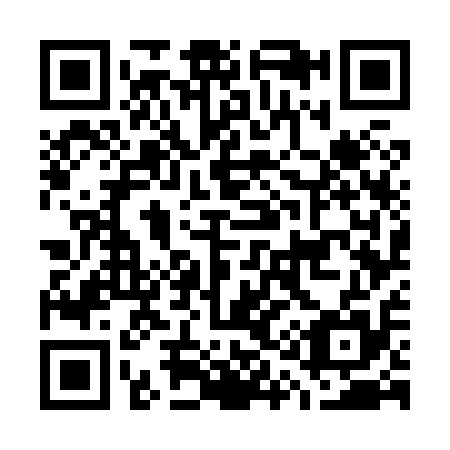QR code for G17815
