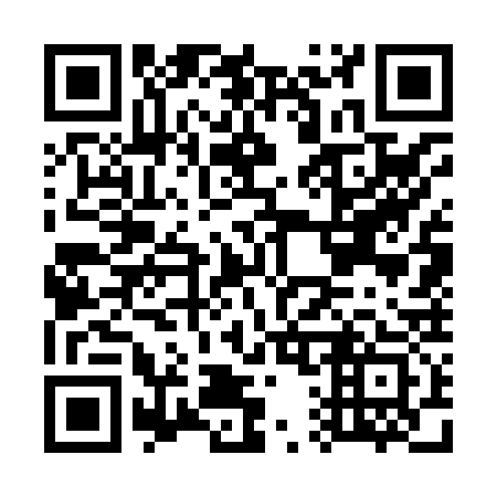 QR code for G17833