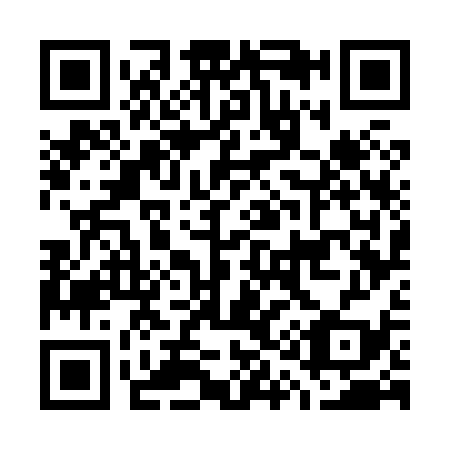 QR code for G17839