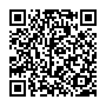 QR code for G17848