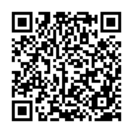 QR code for G17866