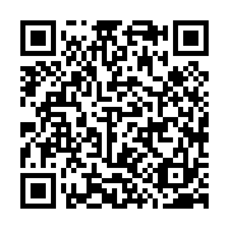 QR code for G18033
