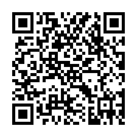 QR code for G18040