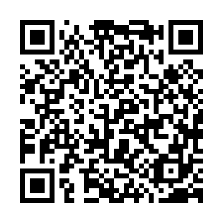 QR code for G18072
