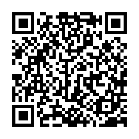 QR code for G18103